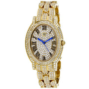 Bids.com Christian Van Sant Women's Amore Watches