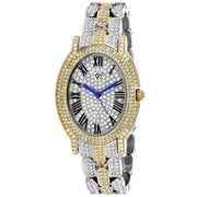 Bids.com Christian Van Sant Women's Amore Watches