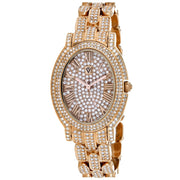 Bids.com Christian Van Sant Women's Amore Watches