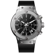 Bids.com Christian Van Sant Men's Monarchy Watches