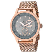 Bids.com Christian Van Sant Men's Rio Watches