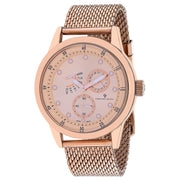 Bids.com Christian Van Sant Men's Rio Watches
