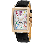 Bids.com Christian Van Sant Men's Prodigy Watches