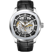 Bids.com Christian Van Sant Men's Romeo Watches