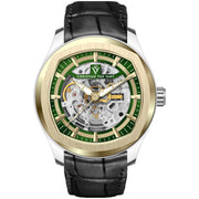 Bids.com Christian Van Sant Men's Romeo Watches