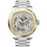 Bids.com Christian Van Sant Men's Romeo Watches