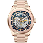 Bids.com Christian Van Sant Men's Romeo Watches
