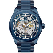Bids.com Christian Van Sant Men's Romeo Watches