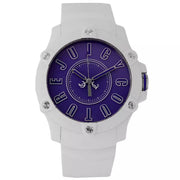 Bids.com Juicy Couture Women's Surfside Watches