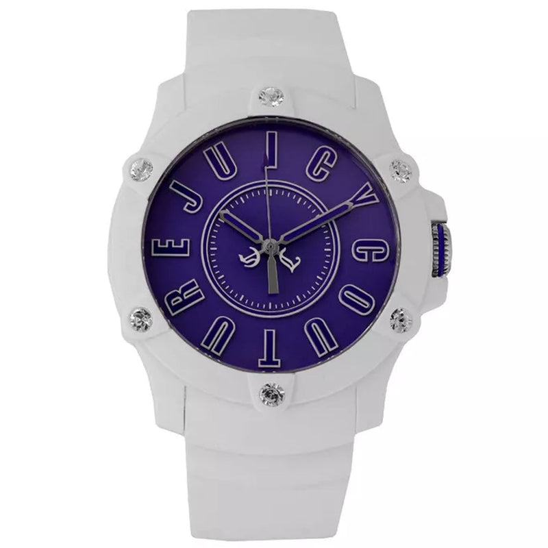 Bids.com Juicy Couture Women's Surfside Watches