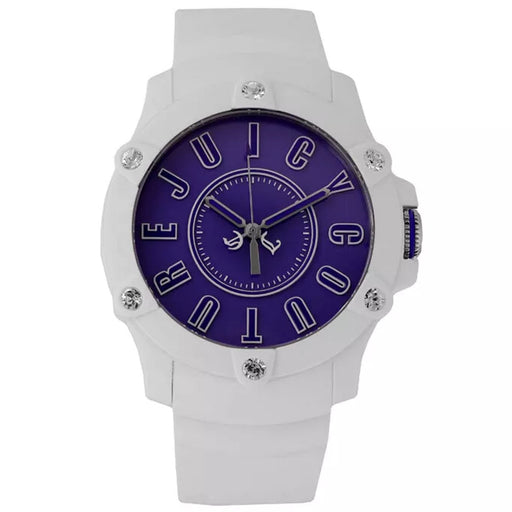 Bids.com Juicy Couture Women's Surfside Watches