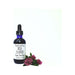 Rooted Earth Farm + Apothecary - Red Clover Tincture 1oz | 2oz