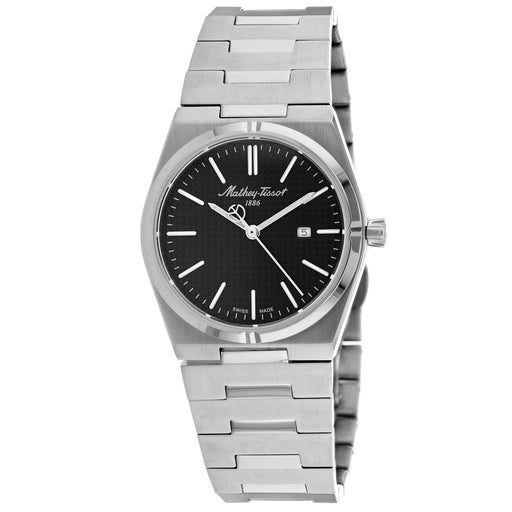 Bids.com Mathey Tissot Women's Zoltan Watches