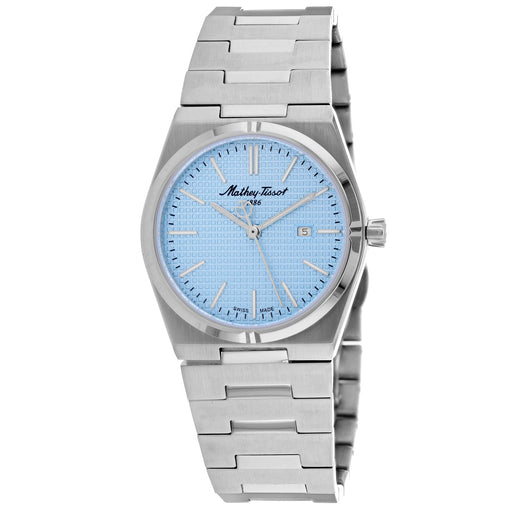Bids.com Mathey Tissot Women's Zoltan Watches
