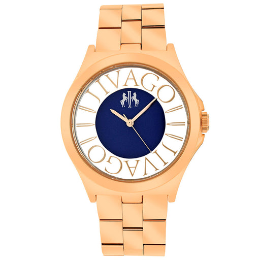 Bids.com Jivago Women's Fun Watches