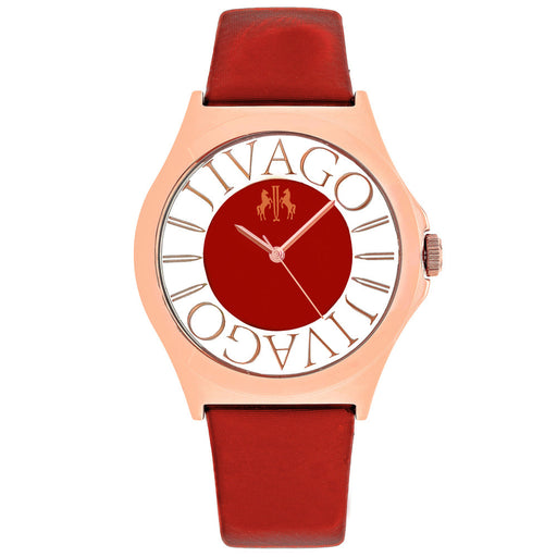 Bids.com Jivago Women's Fun Watches