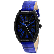 Bids.com Christian Van Sant Women's Chic Watches