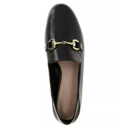 Mill's Beauty Supply Women's Zeldi Convertible Loafers