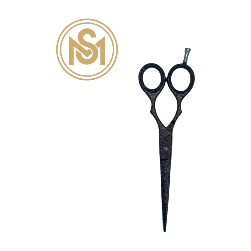 Shahmirtrader SM Dungeon Shear Shears
