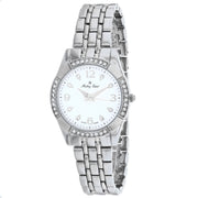 Bids.com Mathey Tissot Women's FLEURY 2568 Watches