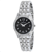 Bids.com Mathey Tissot Women's FLEURY 2568 Watches