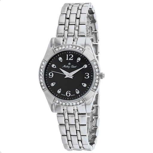 Bids.com Mathey Tissot Women's FLEURY 2568 Watches