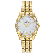 Bids.com Mathey Tissot Women's Classic Watches
