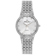Bids.com Mathey Tissot Women's Classic Watches