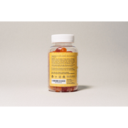 Salaam Nutritionals Adult Vitamins Bundle Pack (3 Bottles)