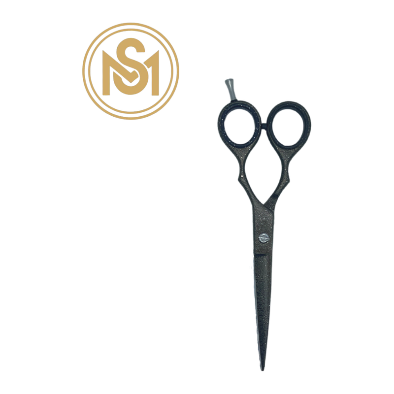 Shahmirtrader SM Dungeon Shear Shears