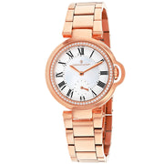 Bids.com Christian Van Sant Women's Cybele Watches