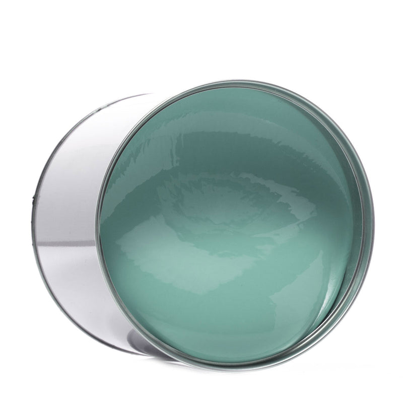 Bio Jouvance Paris Consumer Azulene Wax Can Wholesale