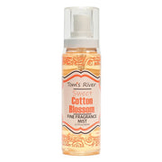Mill's Beauty Supply Tom's River Fine Body Fragrance Mist (1pc) Cosmetics