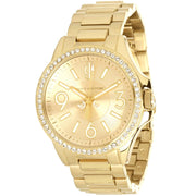 Bids.com Juicy Couture Women's Jetsetter Watches