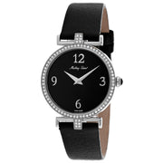 Bids.com Mathey Tissot Women's Gaia Watches