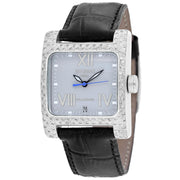 Bids.com Locman Women's Diamond Classic Watches