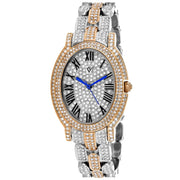 Bids.com Christian Van Sant Women's Amore Watches