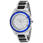 Bids.com Oceanaut Women's Lucia Watches