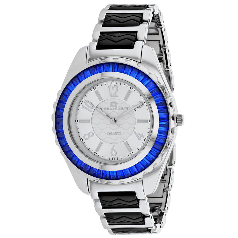 Bids.com Oceanaut Women's Lucia Watches