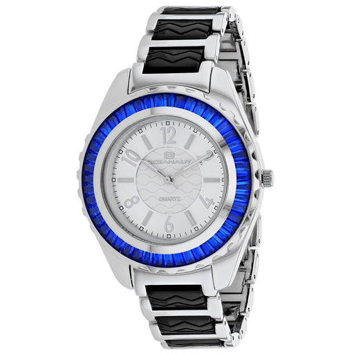 Bids.com Oceanaut Women's Lucia Watches