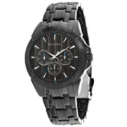 Bids.com Bulova Men's Classic Watches White Smoke