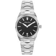 Bids.com Mathey Tissot Women's Classic Watches