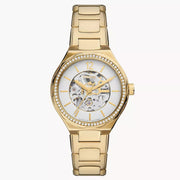 Bids.com Fossil Women's Eevie Watches