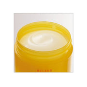 AsiaBeautyMall Rohto Melano CC Whitening Anti-Spot Gel Cream Moisturizer