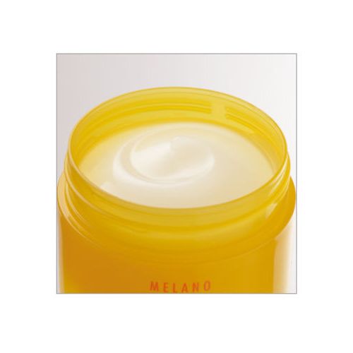 AsiaBeautyMall Rohto Melano CC Whitening Anti-Spot Gel Cream Moisturizer