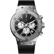 Bids.com Christian Van Sant Men's Monarchy Watches