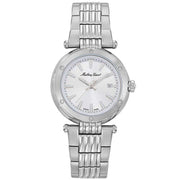 Bids.com Mathey Tissot Women's Neptune Watches