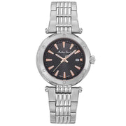 Bids.com Mathey Tissot Women's Neptune Watches