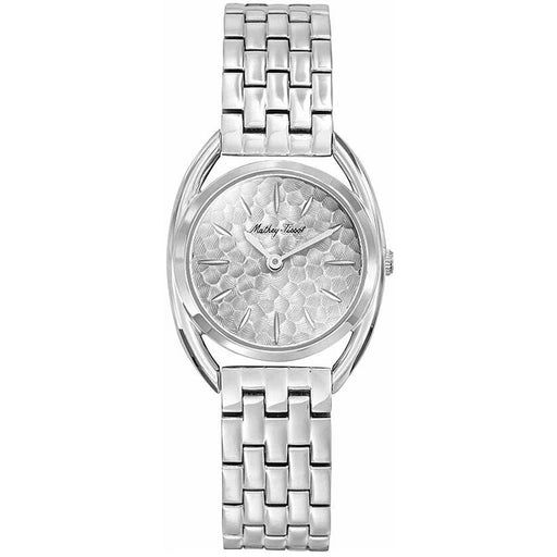 Bids.com Mathey Tissot Women's Saphira Watches