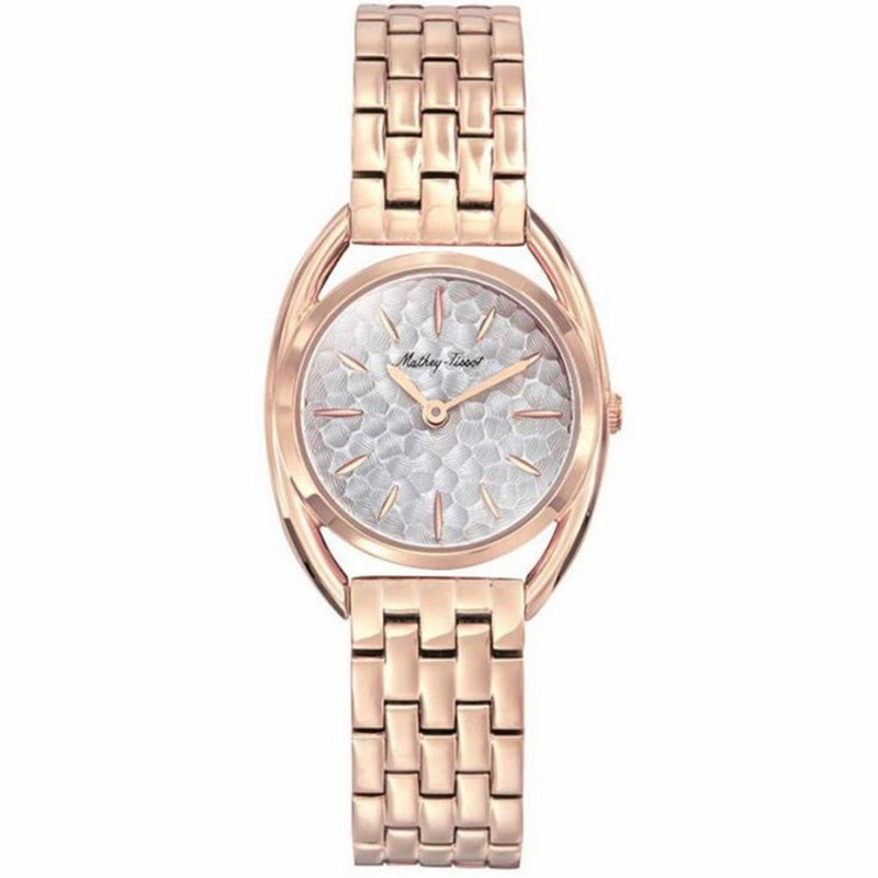 Bids.com Mathey Tissot Women's Saphira Watches